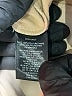 Sanctuary 100% Polyurethane Tan Dress Pants Size M - photo 8