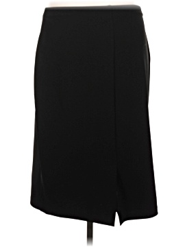 Vince Camuto Formal Skirt (view 2)