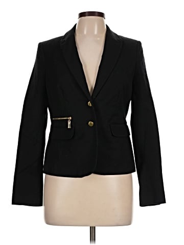 Vince Camuto Blazer (view 1)