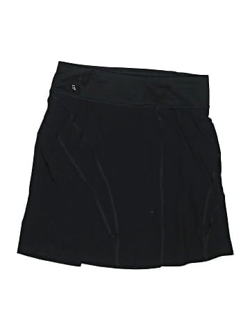 Skirt Sports Casual Skirt (view 1)