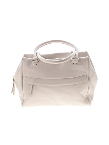 Kate Spade New York Leather Shoulder Bag (view 1)