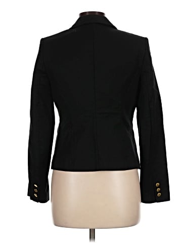Vince Camuto Blazer (view 2)