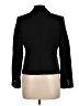 Vince Camuto Black Blazer Size 10 - photo 2