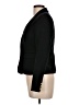 Vince Camuto Black Blazer Size 10 - photo 5