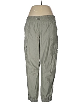 Calvin Klein Performance Cargo Pants