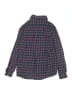 Vineyard Vines Performance Plaid Blue Long Sleeve Button-Down Shirt Size L (kids) - photo 2
