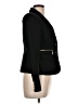 Vince Camuto Black Blazer Size 10 - photo 4