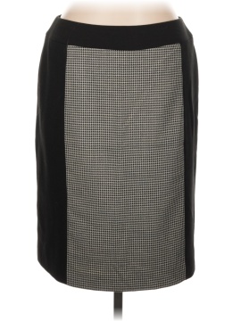 Tahari by ASL Formal Skirt (view 1)
