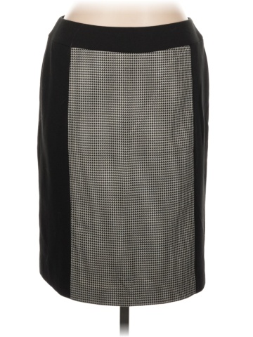 Tahari by ASL Formal Skirt (view 1)