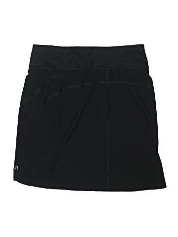 Skirt Sports Casual Skirt (view 2)