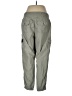 Calvin Klein Performance 100% Cotton Green Cargo Pants Size L - photo 2