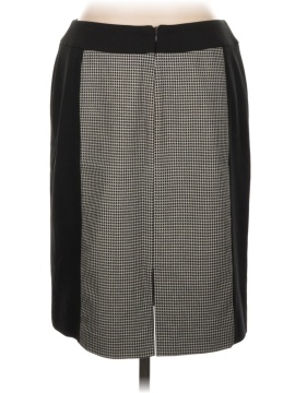 Tahari by ASL Formal Skirt (view 2)