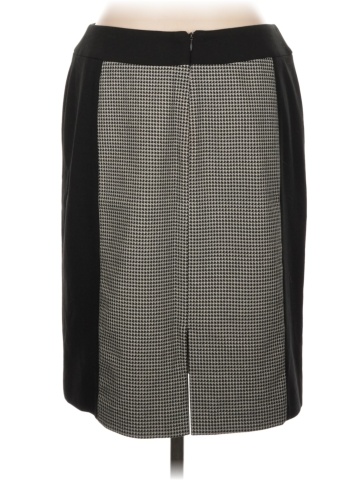 Tahari by ASL Formal Skirt (view 2)