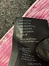 BDG 100% Cotton Pink Denim Shorts Size 24 waist - photo 4