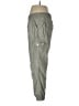 Calvin Klein Performance 100% Cotton Green Cargo Pants Size L - photo 5