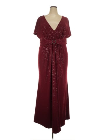 Ever Pretty Cocktail Dress (view 1)