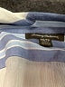 Tommy Bahama Blue Pullover Sweater Size XS - photo 8