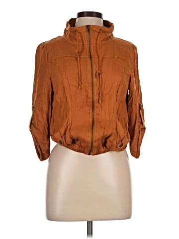 Mine 3/4 Sleeve Blouse (view 1)