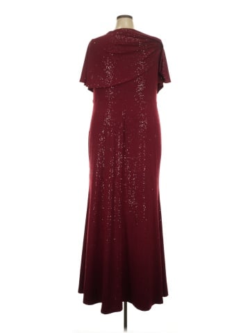 Ever Pretty Cocktail Dress (view 2)