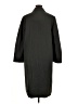 Zara Green Trenchcoat Size XL - photo 2