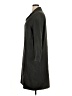 Zara Green Trenchcoat Size XL - photo 5