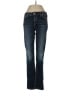 Silver Jeans Co. Blue Jeans Size 30 waist - photo 1