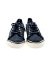 Ocean + Coast Blue Sneakers Size 6 - photo 2