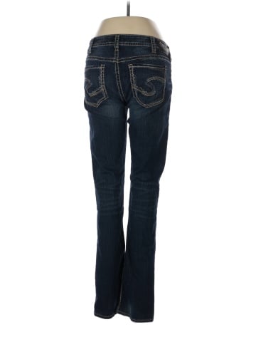 Silver Jeans Co. Jeans (view 2)
