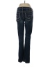 Silver Jeans Co. Blue Jeans Size 30 waist - photo 2