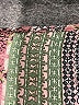 Unbranded Pink Casual Dress Size M - photo 7