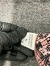 Unbranded Pink Casual Dress Size M - photo 8