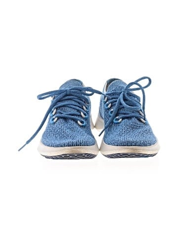 Allbirds Sneakers (view 2)