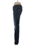 Silver Jeans Co. Blue Jeans Size 30 waist - photo 5