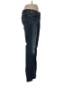 Silver Jeans Co. Blue Jeans Size 30 waist - photo 4