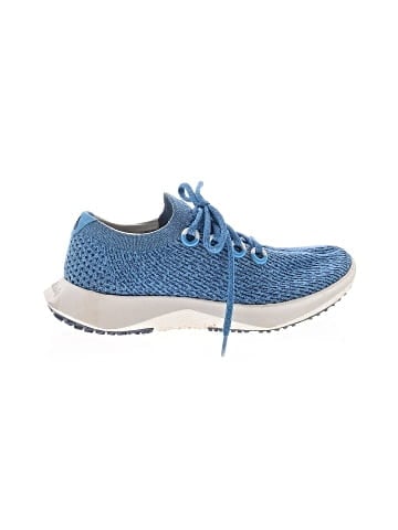 Allbirds Sneakers (view 1)