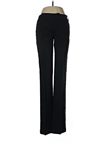 Club Monaco Wool Pants (view 1)
