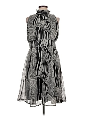 ILE New York Casual Dress (view 1)