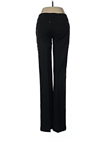 Club Monaco Wool Pants (view 2)