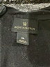 Worthington 100% Polyester Metallic Gold Cocktail Dress Size XL - photo 7