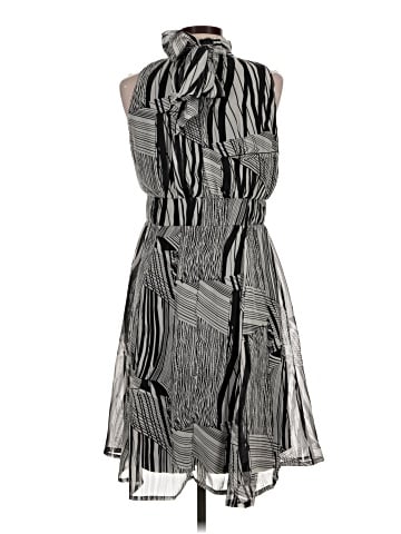 ILE New York Casual Dress (view 2)