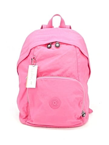Kipling Backpack (view 2)
