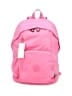 Kipling Pink Backpack One size - photo 2