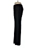 Club Monaco Black Wool Pants Size 0 - photo 5
