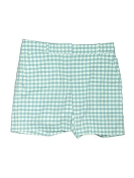 Ann Taylor Shorts