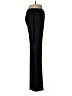 Club Monaco Black Wool Pants Size 0 - photo 4