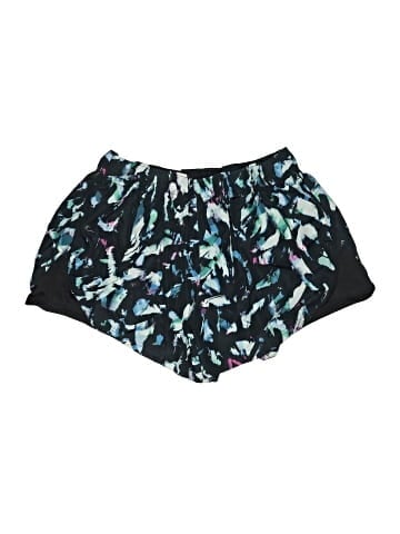 Athletic Works Athletic Shorts (view 1)