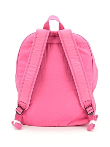 Kipling Backpack (view 1)