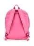 Kipling Pink Backpack One size - photo 1