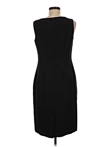 Kasper Cocktail Dress (view 2)