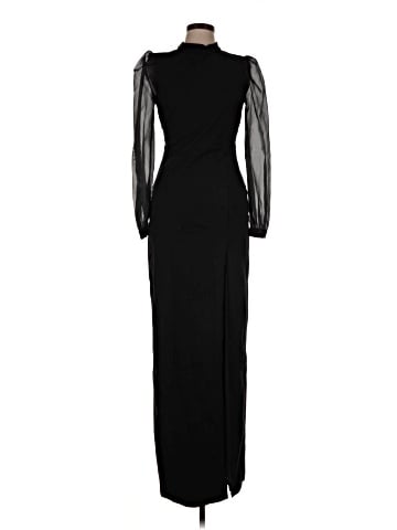 Lulus Cocktail Dress (view 1)